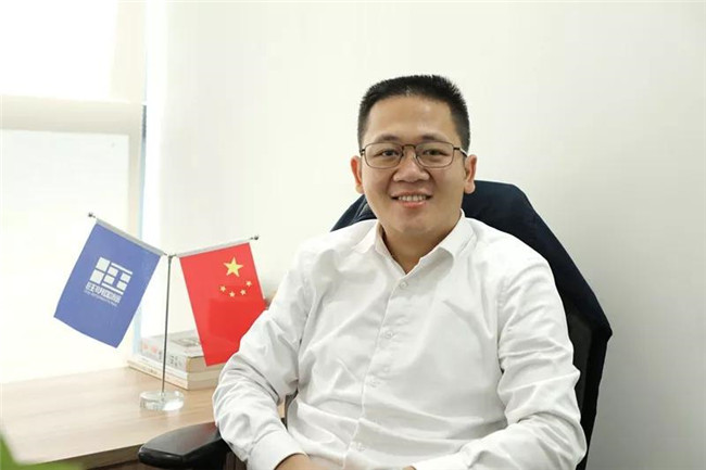 6008集团官方网站(中国)股份有限公司